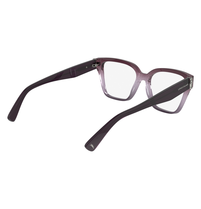 LONGCHAMP - LO2733 - 500 - 54
