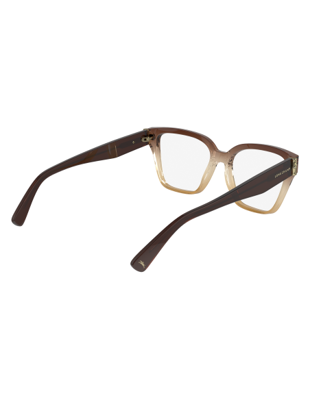 LONGCHAMP - LO2733 - 200 - 54