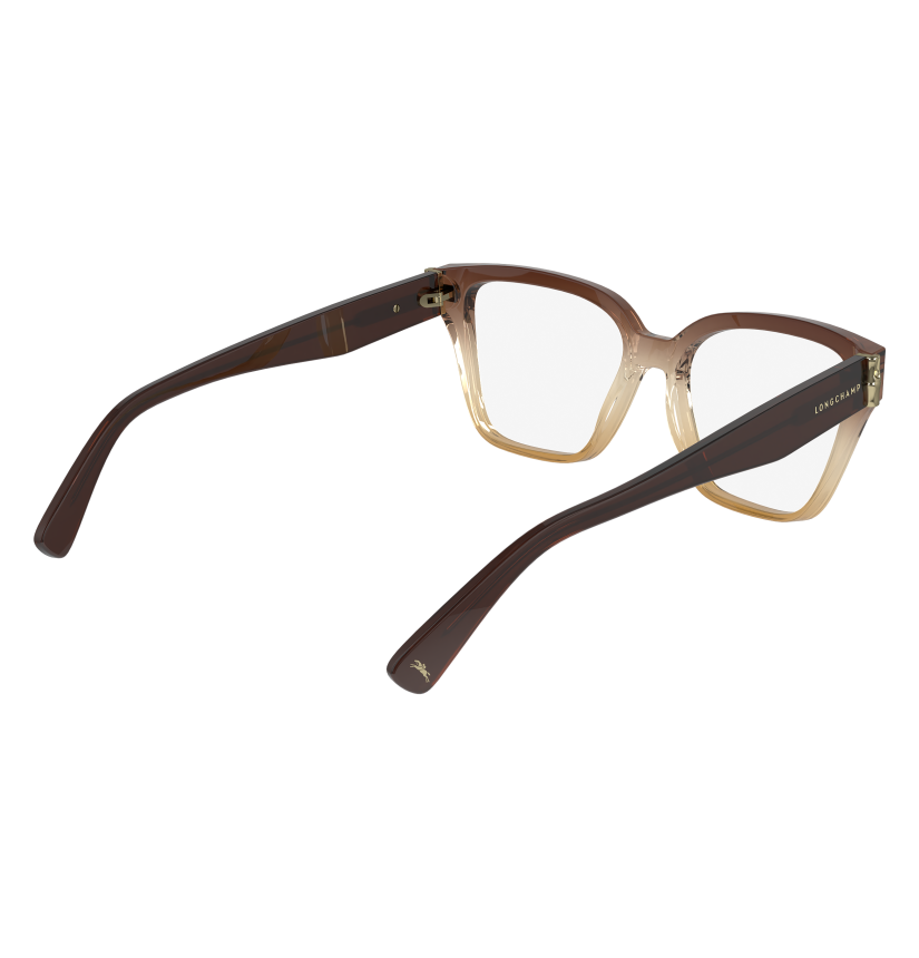 LONGCHAMP - LO2733 - 200 - 54