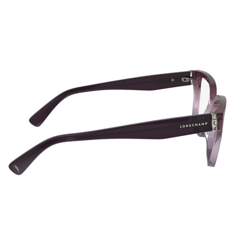 LONGCHAMP - LO2733 - 500 - 54
