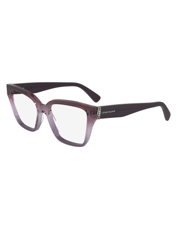 LONGCHAMP - LO2733 - 500 - 52