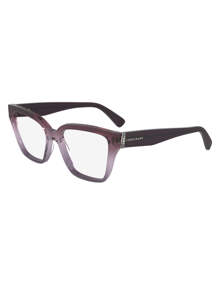 LONGCHAMP - LO2733 - 500 - 52