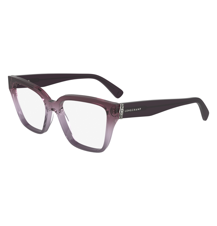 LONGCHAMP - LO2733 - 500 - 52