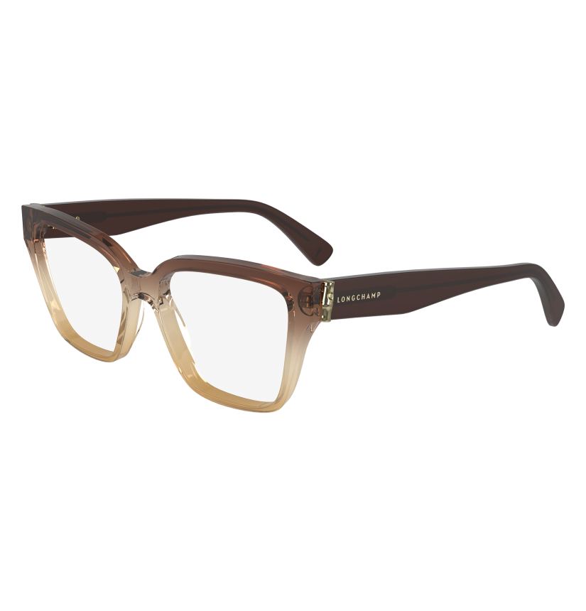 LONGCHAMP - LO2733 - 200 - 52