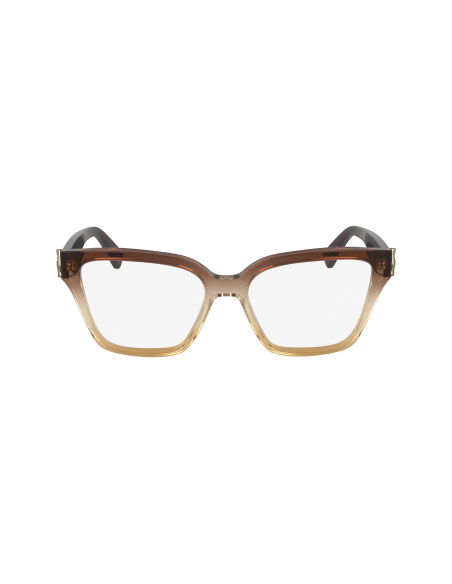 LONGCHAMP - LO2733 - 200 - 52