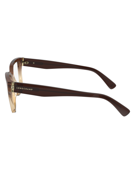 LONGCHAMP - LO2733 - 200 - 52