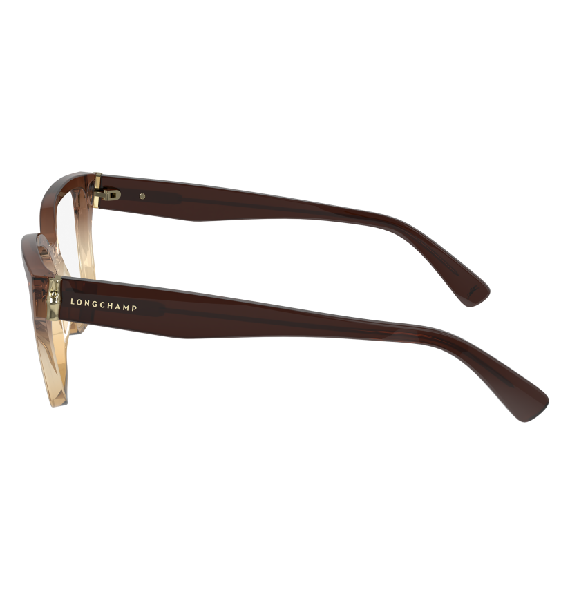LONGCHAMP - LO2733 - 200 - 52
