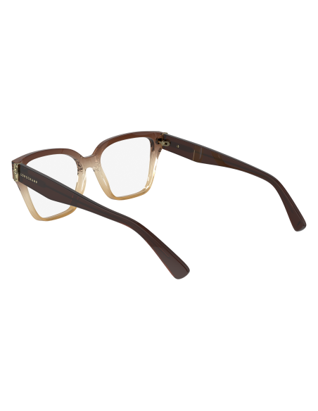 LONGCHAMP - LO2733 - 200 - 52