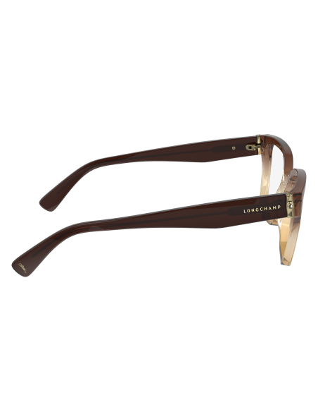 LONGCHAMP - LO2733 - 200 - 52