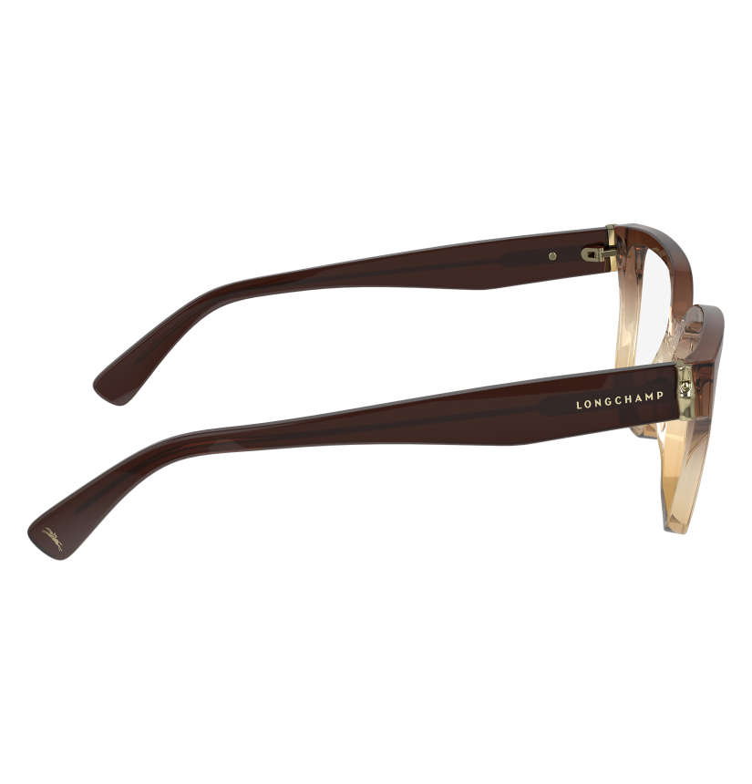 LONGCHAMP - LO2733 - 200 - 52