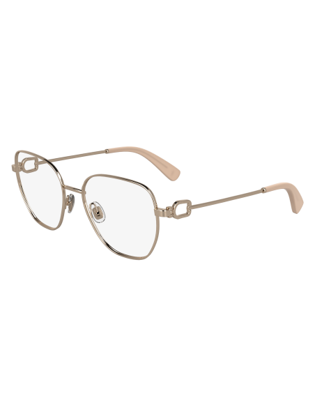 LONGCHAMP - LO2169 - 770 - 52