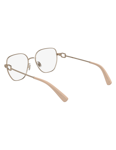 LONGCHAMP - LO2169 - 770 - 52