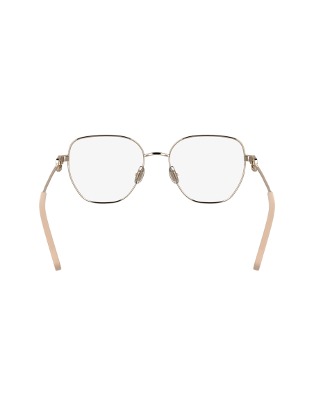 LONGCHAMP - LO2169 - 770 - 52