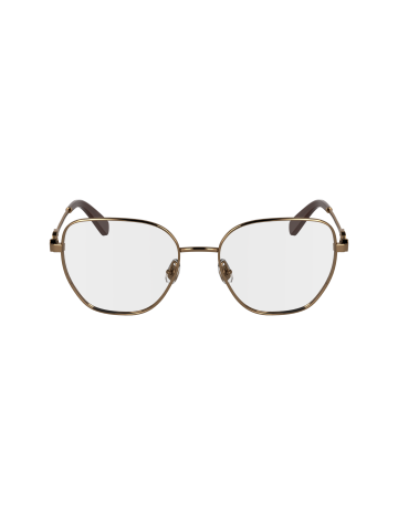 LONGCHAMP - LO2169 - 730 - 52 2