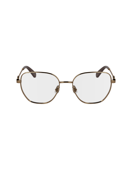 LONGCHAMP - LO2169 - 730 - 52