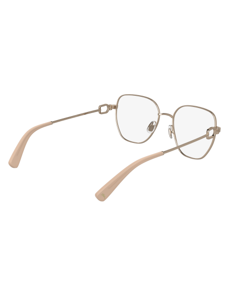 LONGCHAMP - LO2169 - 770 - 52