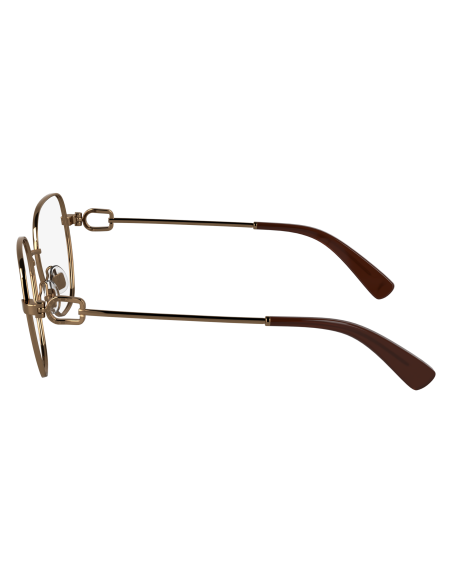 LONGCHAMP - LO2169 - 730 - 52