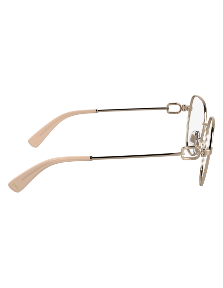 LONGCHAMP - LO2169 - 770 - 52