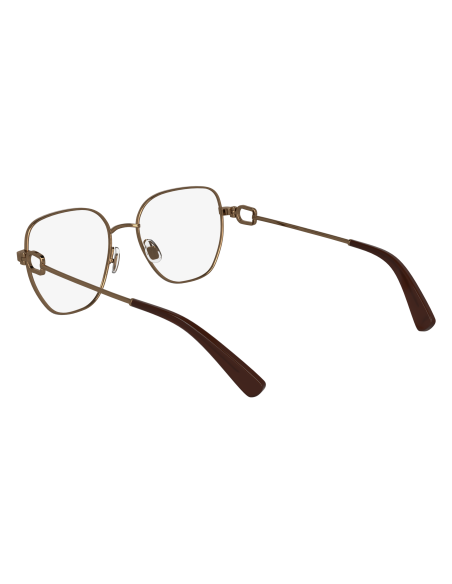 LONGCHAMP - LO2169 - 730 - 52