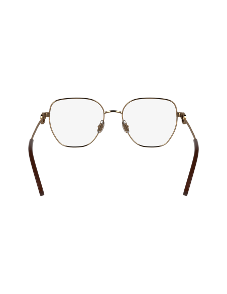 LONGCHAMP - LO2169 - 730 - 52