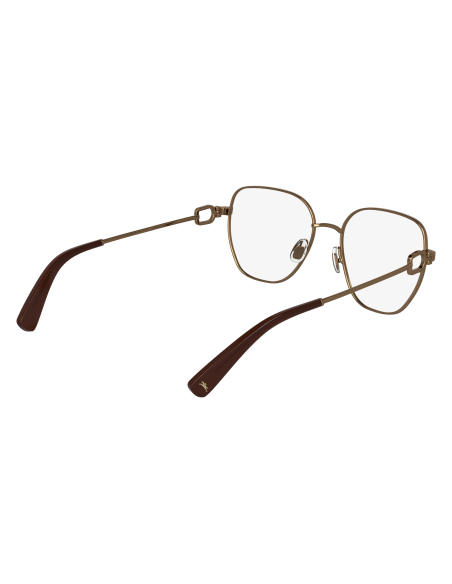 LONGCHAMP - LO2169 - 730 - 52