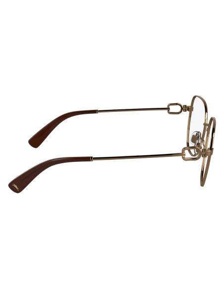 LONGCHAMP - LO2169 - 730 - 52