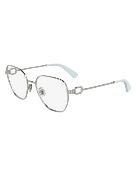 LONGCHAMP - LO2169 - 40 - 52