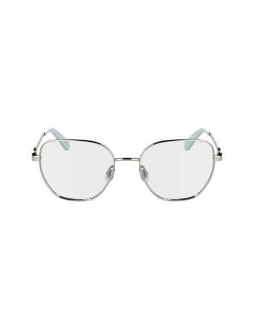 LONGCHAMP - LO2169 - 40 - 52 2