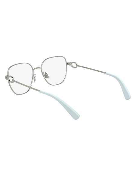 LONGCHAMP - LO2169 - 40 - 52