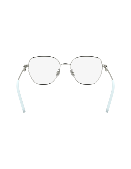 LONGCHAMP - LO2169 - 40 - 52