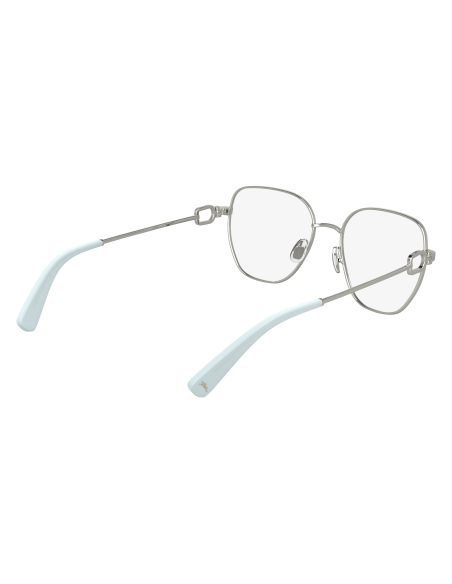 LONGCHAMP - LO2169 - 40 - 52