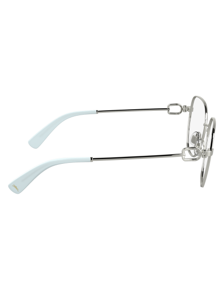 LONGCHAMP - LO2169 - 40 - 52