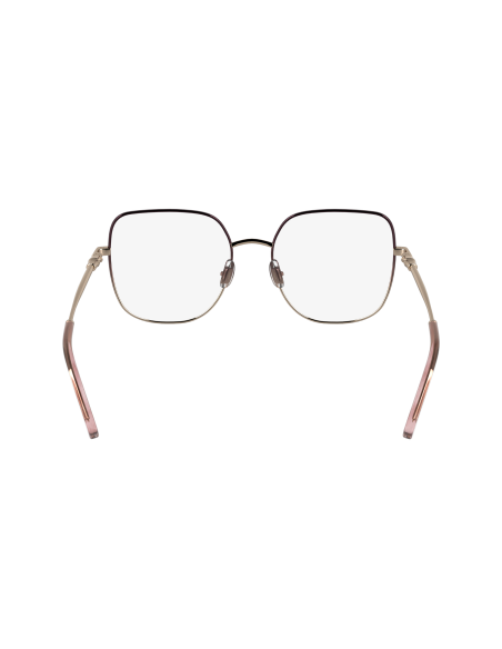 LONGCHAMP - LO2167 - 772 - 53