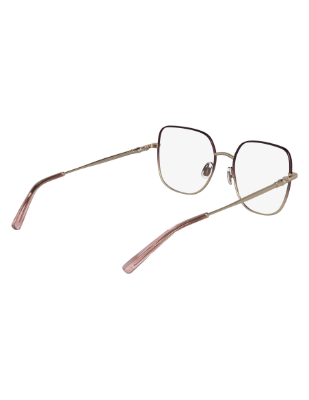 LONGCHAMP - LO2167 - 772 - 53