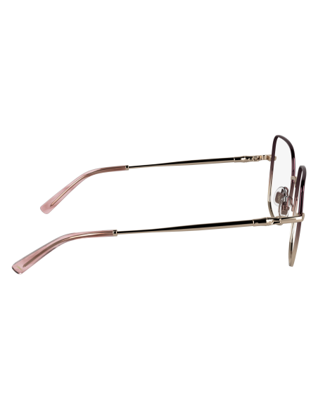 LONGCHAMP - LO2167 - 772 - 53