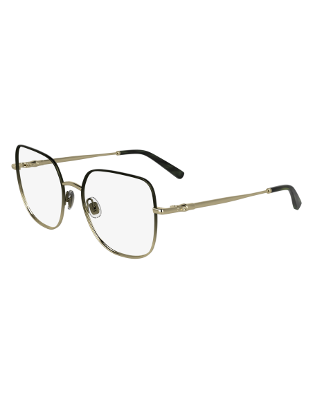 LONGCHAMP - LO2167 - 713 - 53