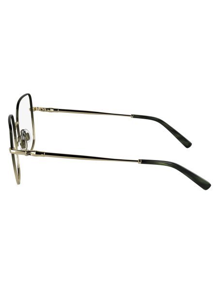 LONGCHAMP - LO2167 - 713 - 53