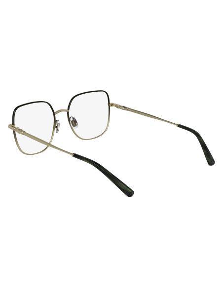 LONGCHAMP - LO2167 - 713 - 53