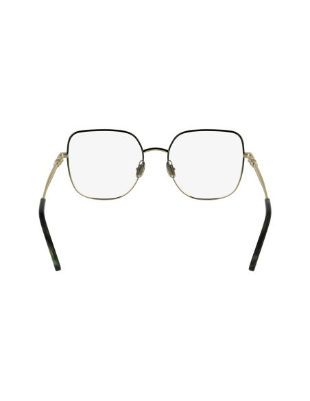 LONGCHAMP - LO2167 - 713 - 53