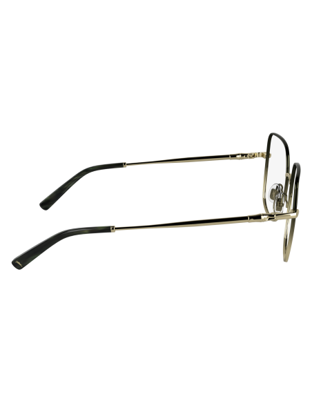 LONGCHAMP - LO2167 - 713 - 53