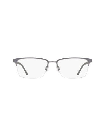 FLEXON - FLE1162 - 73 - 54 2