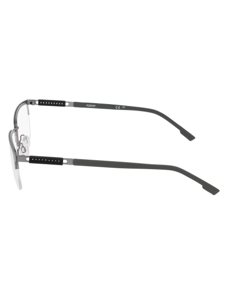 FLEXON - FLE1162 - 73 - 54