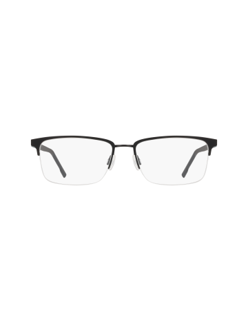 FLEXON - FLE1162 - 4 - 54 2