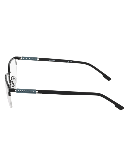 FLEXON - FLE1162 - 4 - 54