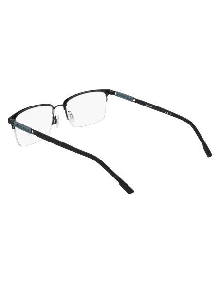 FLEXON - FLE1162 - 4 - 54