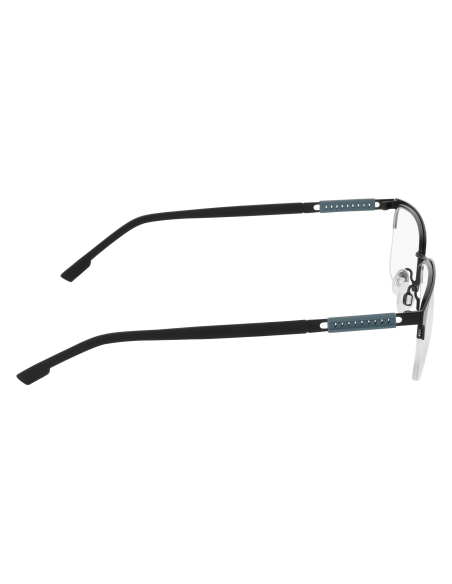 FLEXON - FLE1162 - 4 - 54