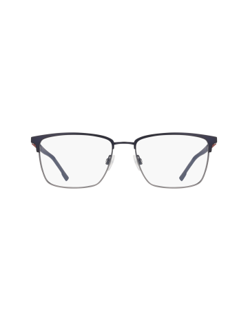 FLEXON - FLE1161 - 414 - 55 2