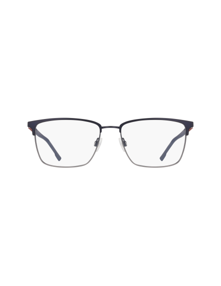 FLEXON - FLE1161 - 414 - 55