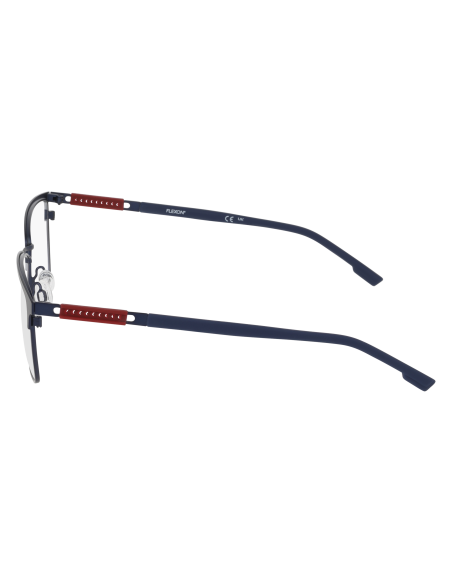 FLEXON - FLE1161 - 414 - 55