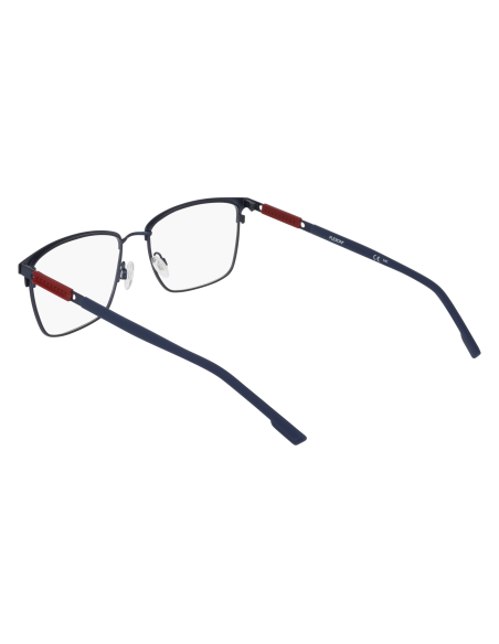 FLEXON - FLE1161 - 414 - 55